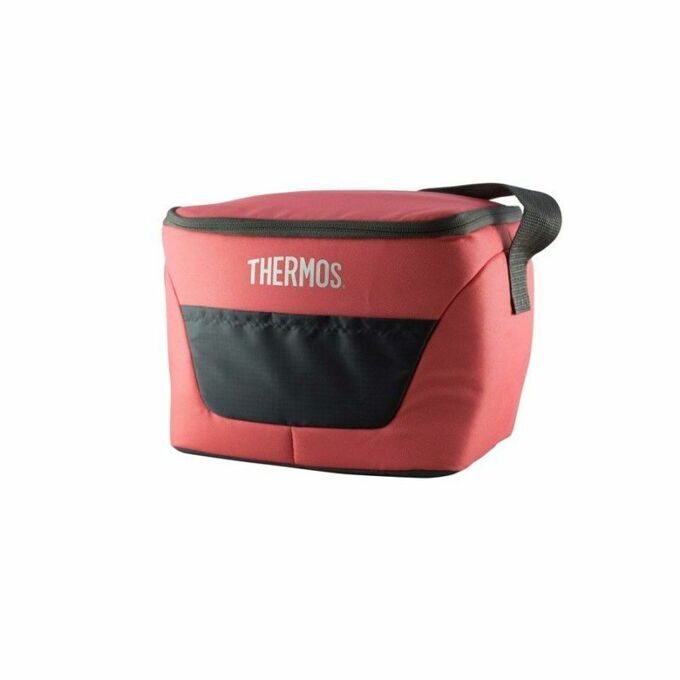 Сумка- термос тм THERMOS CLASSIC 9 CAN COOLER P